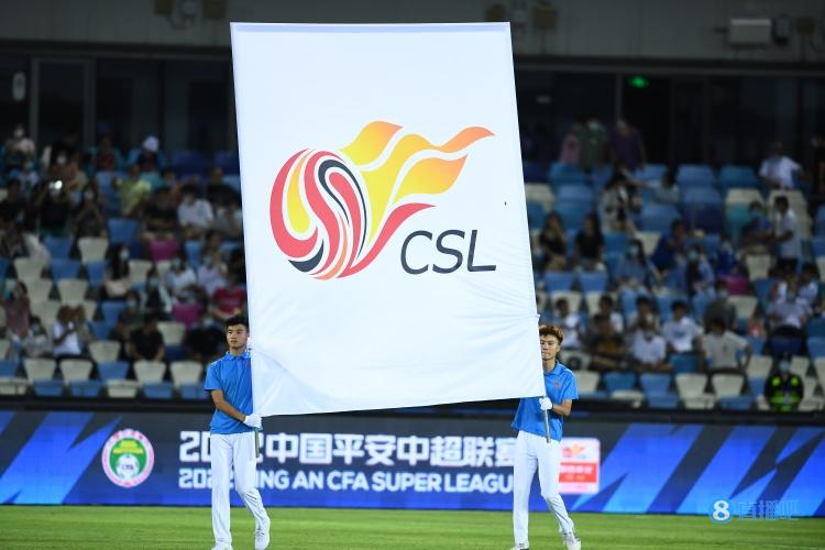 梅州官方：与武汉长江比赛不对公众开放，后续是否开放另行通知